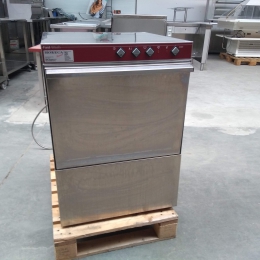dishwasher Diamond Fast wash 